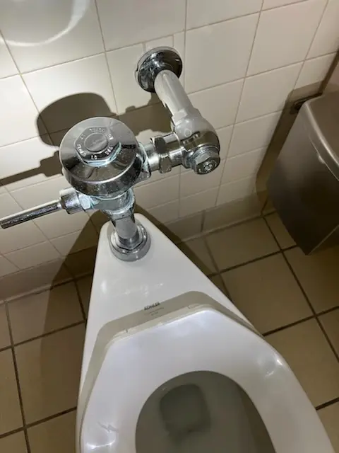 Fixture installation and repair for Pipe Repair in Elko